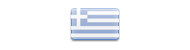 Greece-flag