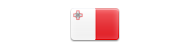 Malta-flag