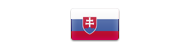 Slovakia-flag