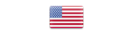 United-States-flag