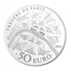 50-euro-france-2016-argent-be-institut-de-france-revers