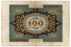 bills007-100m-1920-1920_11_01-k7062001-100-mark-cavalier-de-bamberg-1920-verso-zoom