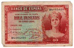 bills064-10p-1935-b8603628-10-pesetas-republique-1935-recto-zoom