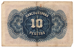 bills064-10p-1935-b8603628-10-pesetas-republique-1935-verso-zoom