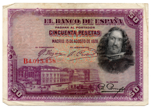 bills064-50p-1928-b4013438-50-pesetas-velazquez-1928-recto-zoom