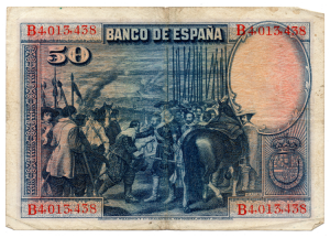 bills064-50p-1928-b4013438-50-pesetas-velazquez-1928-verso-zoom