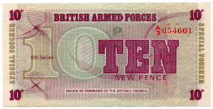bills185-10p-n-d-_1972_-a3-054601-10-pence-forces-armees-britanniques-1972-recto-zoom