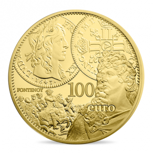100-euro-france-2017-or-be-semeuse-revers
