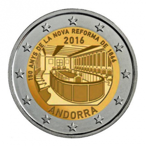 2-euro-commemorative-andorre-2016-bu-reforme-de-1866