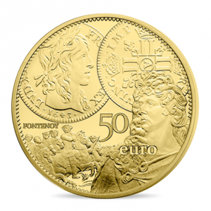 50-euro-france-2017-or-be-semeuse-revers