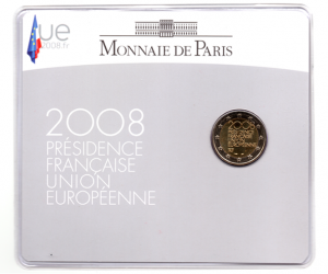 eur07-combube-2008-200-bu-com2-000000002-presidence-de-lunion-europeenne-recto-zoom