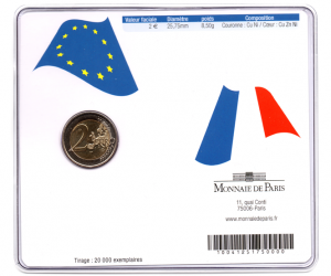 eur07-combube-2008-200-bu-com2-000000002-presidence-de-lunion-europeenne-verso-zoom