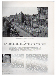 (OUV07.Lar.1916.1.000000001) La France héroïque et ses alliés 1914 1916 (visuel supplémentaire 5) (zoom)
