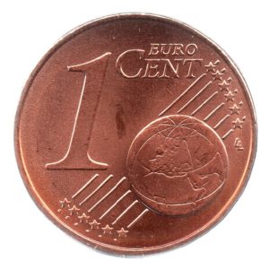 (EUR07.001.2013.0.spl.000000001) 1 cent France 2013 Reverse (zoom)