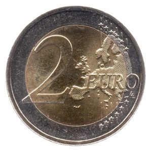 (EUR20.200.2018.COM1.spl.000000001) 2 euro commemorative coin Estonia 2018 - Baltic States Reverse (zoom)