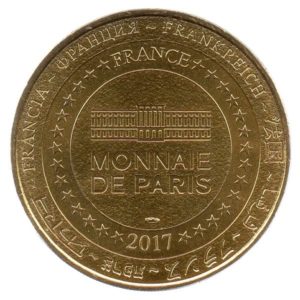 (FMED.Méd.tourist.2017.CuAlNi3.2.1.spl.000000001) La Renaissance du Château Revers (zoom)