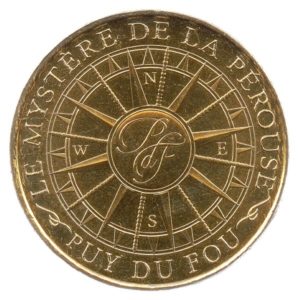 (FMED.Méd.tourist.2018.CuAlNi-1.spl.000000001) Le mystère de La Pérouse Obverse (zoom)