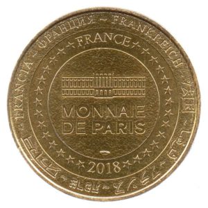 (FMED.Méd.tourist.2018.CuAlNi-1.spl.000000001) Le mystère de La Pérouse Reverse (zoom)