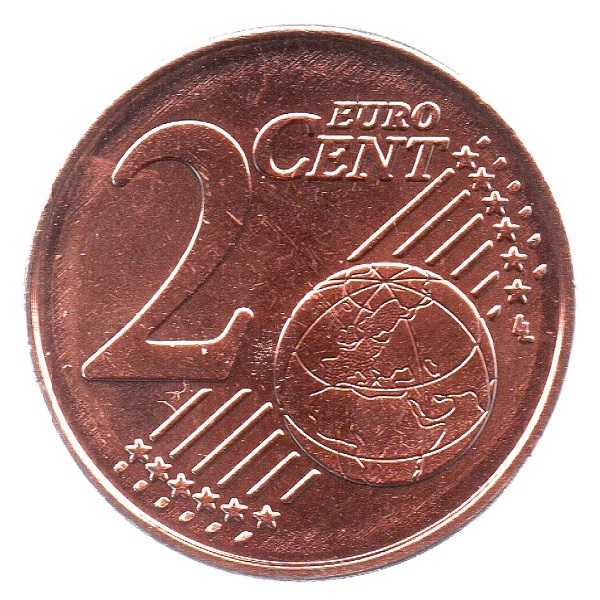 (EUR04.002.2019.0.spl.000000001) 2 euro cent Cyprus 2019 Reverse (zoom)