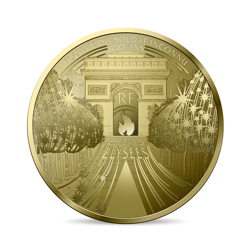 Other & unclassified - Jetons Touristiques, Monnaie de Paris, Collection de  50 encarts avec monnaie, très bon état, tout est scanné