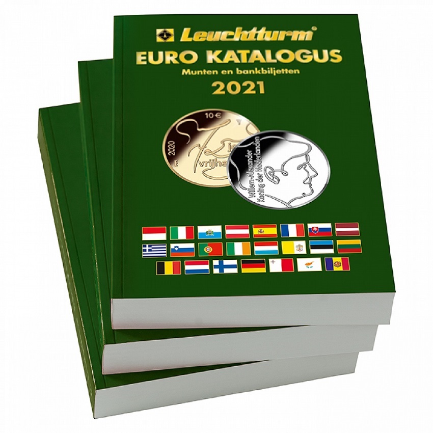 (OUVW007.lt1917.2021.363235) Euro catalogue Lighthouse 2021 - Dutch version (zoom)