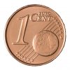 (EUR04.001.2008.0) 1 cent Chypre 2008 Revers