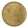(EUR04.010.2008.0) 10 cent Chypre 2008 Avers