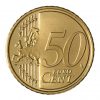(EUR04.050.2008.0) 50 cent Chypre 2008 Revers
