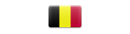 Belgique / Belgium