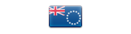 Iles-Cook / Cook Islands