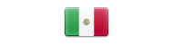 Mexique / Mexico
