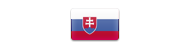 Slovaquie / Slovakia