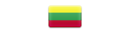 Lituanie / Lithuania