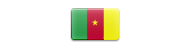 Cameroun / Cameroon