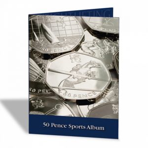 (MAT01.Alb&feu.Alb.341627) Album Lighthouse PRESSO - Olympic Summer Games, London 2012 (zoom)