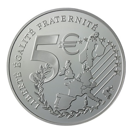 Fichier:5 euros Semeuse Revers.png — Wikipédia