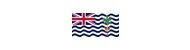Territoire britannique de l'océan Indien / British Indian Ocean Territory