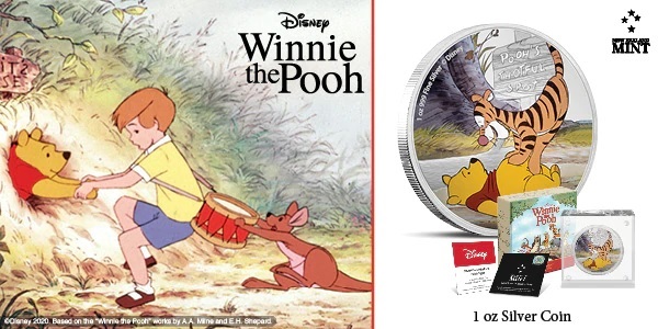 (W160.200.2020.30-00958) 2 Dollars Niue 2020 1 oz Proof silver - Pooh and Tigger (blog illustration) (zoom)