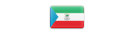 Guinée Equatoriale / Equatorial Guinea