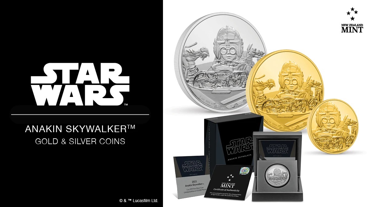 (W160.2.D.2021.30-01054) 2 $ Niue 2021 1 oz Proof silver - Anakin Skywalker (blog illustration) (zoom)