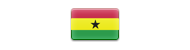 Ghana / Republic of Ghana