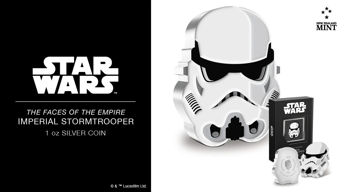 (W160.2.D.2021.30-01104) 2 $ Niue 2021 1 ounce Proof silver - Stormtrooper (blog illustration) (zoom)