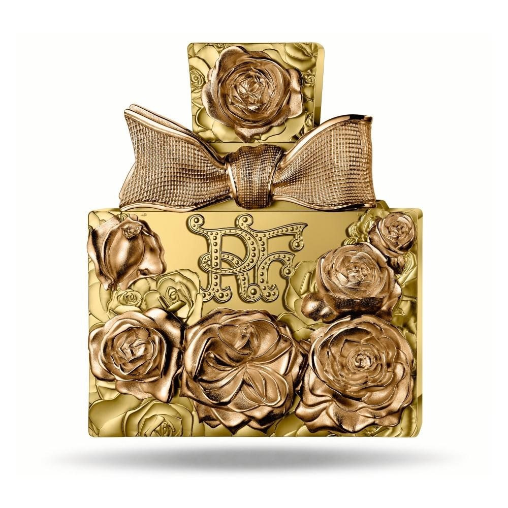 (EUR07.Proof.2021.10041360560000) 10000 € France 2021 Proof gold - Dior (bottle of perfume Miss Dior) Obverse (zoom)