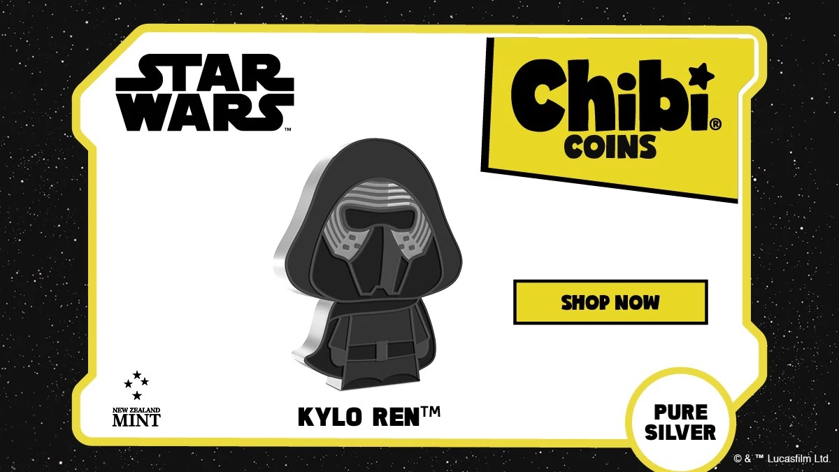 (W160.2.D.2021.30-01141) 2 $ Niue 2021 1 oz Proof silver - Chibi Kylo Ren (blog illustration) (zoom)