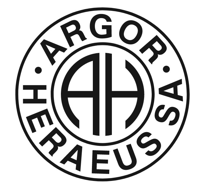 Argor-Heraeus (shop illustration) (zoom)