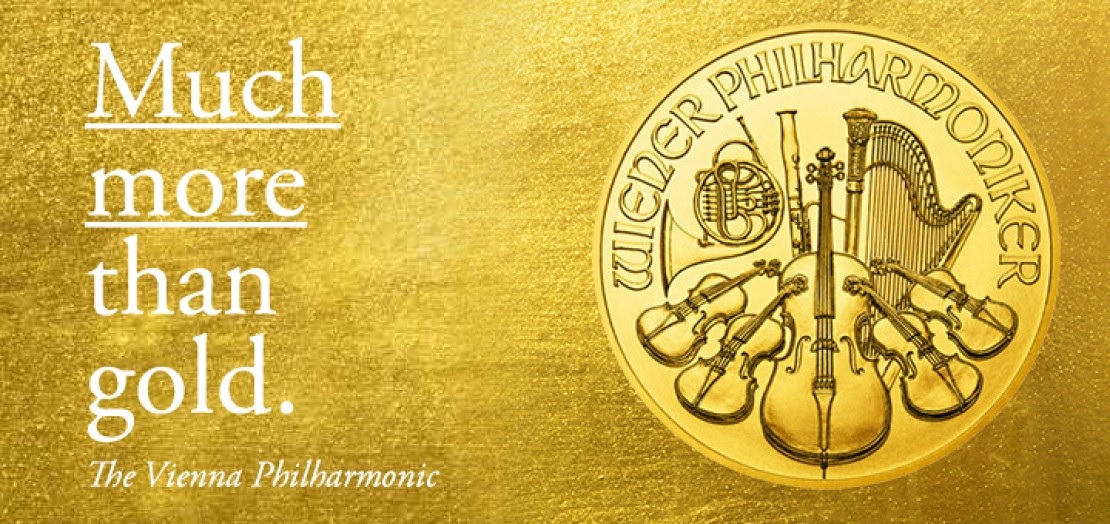 Austria gold - Philharmonic (blog illustration) (zoom)