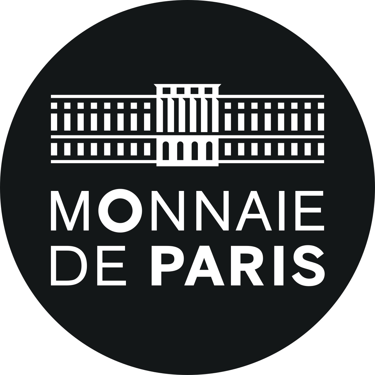 Monnaie de Paris (shop illustration) (logo) (zoom)