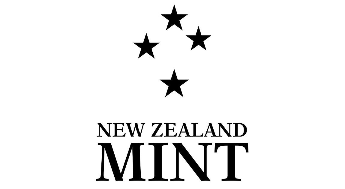 New Zealand Mint (shop illustration) (zoom)