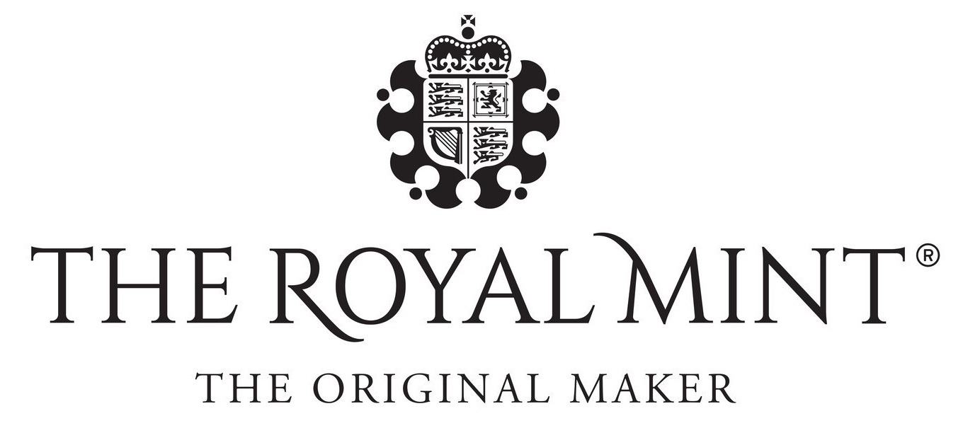 Royal Mint (shop illustration) (zoom)