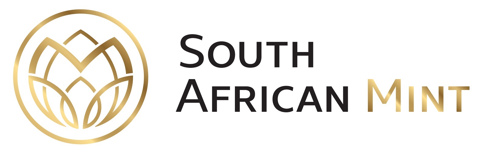 South African Mint (shop illustration) (zoom)